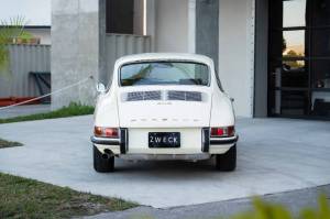 Cars For Sale - 1968 Porsche 911 S - Image 13