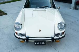 Cars For Sale - 1968 Porsche 911 S - Image 18