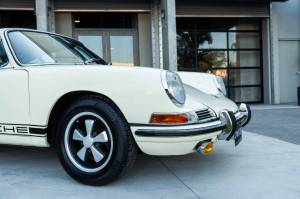 Cars For Sale - 1968 Porsche 911 S - Image 20