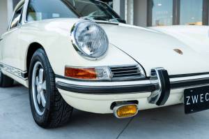 Cars For Sale - 1968 Porsche 911 S - Image 21