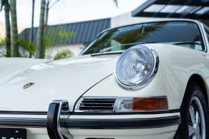 Cars For Sale - 1968 Porsche 911 S - Image 23