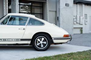 Cars For Sale - 1968 Porsche 911 S - Image 37