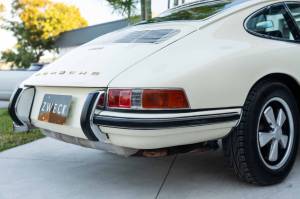 Cars For Sale - 1968 Porsche 911 S - Image 44