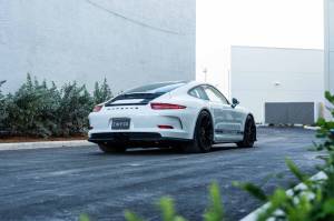 Cars For Sale - 2016 Porsche 911 R 2dr Coupe - Image 17