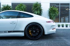 Cars For Sale - 2016 Porsche 911 R 2dr Coupe - Image 22