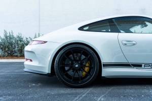 Cars For Sale - 2016 Porsche 911 R 2dr Coupe - Image 23