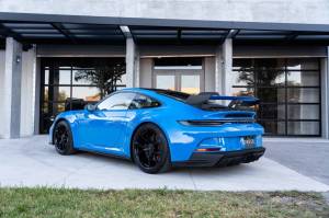Cars For Sale - 2022 Porsche 911 GT3 2dr Coupe - Image 13