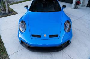 Cars For Sale - 2022 Porsche 911 GT3 2dr Coupe - Image 15