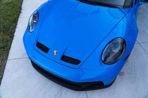 Cars For Sale - 2022 Porsche 911 GT3 2dr Coupe - Image 16