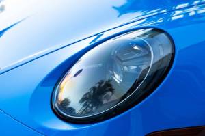 Cars For Sale - 2022 Porsche 911 GT3 2dr Coupe - Image 18