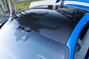 Cars For Sale - 2022 Porsche 911 GT3 2dr Coupe - Image 20