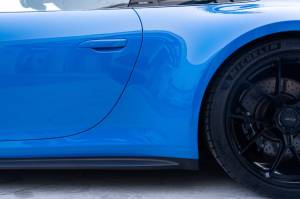 Cars For Sale - 2022 Porsche 911 GT3 2dr Coupe - Image 22
