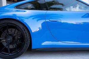 Cars For Sale - 2022 Porsche 911 GT3 2dr Coupe - Image 23