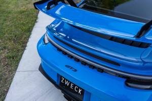 Cars For Sale - 2022 Porsche 911 GT3 2dr Coupe - Image 26