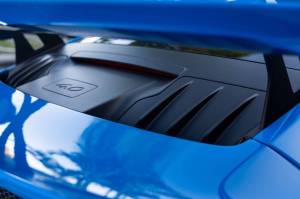 Cars For Sale - 2022 Porsche 911 GT3 2dr Coupe - Image 28
