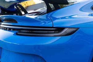 Cars For Sale - 2022 Porsche 911 GT3 2dr Coupe - Image 31