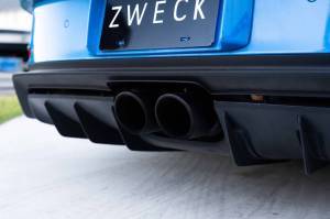 Cars For Sale - 2022 Porsche 911 GT3 2dr Coupe - Image 32