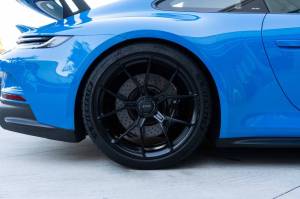 Cars For Sale - 2022 Porsche 911 GT3 2dr Coupe - Image 35