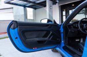 Cars For Sale - 2022 Porsche 911 GT3 2dr Coupe - Image 37