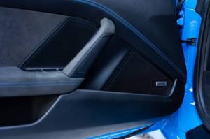 Cars For Sale - 2022 Porsche 911 GT3 2dr Coupe - Image 39