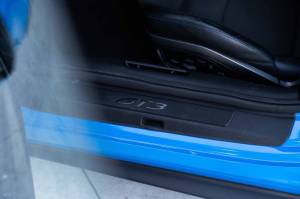 Cars For Sale - 2022 Porsche 911 GT3 2dr Coupe - Image 40
