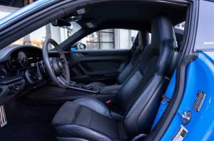 Cars For Sale - 2022 Porsche 911 GT3 2dr Coupe - Image 41