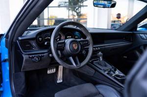 Cars For Sale - 2022 Porsche 911 GT3 2dr Coupe - Image 42