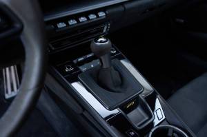 Cars For Sale - 2022 Porsche 911 GT3 2dr Coupe - Image 44