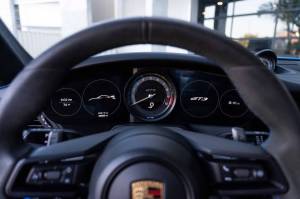 Cars For Sale - 2022 Porsche 911 GT3 2dr Coupe - Image 45