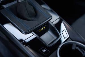 Cars For Sale - 2022 Porsche 911 GT3 2dr Coupe - Image 46