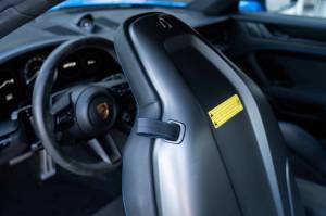 Cars For Sale - 2022 Porsche 911 GT3 2dr Coupe - Image 50