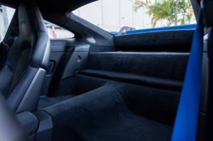 Cars For Sale - 2022 Porsche 911 GT3 2dr Coupe - Image 51