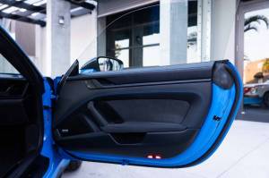 Cars For Sale - 2022 Porsche 911 GT3 2dr Coupe - Image 53