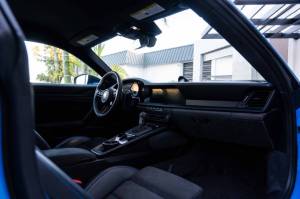 Cars For Sale - 2022 Porsche 911 GT3 2dr Coupe - Image 57