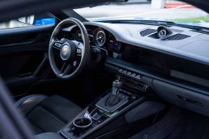 Cars For Sale - 2022 Porsche 911 GT3 2dr Coupe - Image 59
