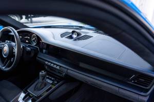 Cars For Sale - 2022 Porsche 911 GT3 2dr Coupe - Image 60