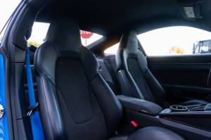 Cars For Sale - 2022 Porsche 911 GT3 2dr Coupe - Image 61