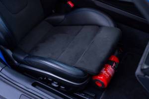 Cars For Sale - 2022 Porsche 911 GT3 2dr Coupe - Image 62