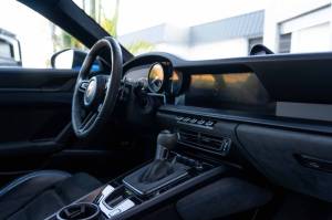 Cars For Sale - 2022 Porsche 911 GT3 2dr Coupe - Image 63