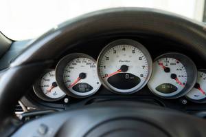 Cars For Sale - 2012 Porsche 911 Turbo AWD 2dr Coupe - Image 5
