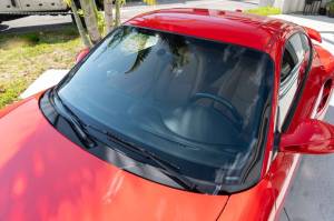 Cars For Sale - 2012 Porsche 911 Turbo AWD 2dr Coupe - Image 24