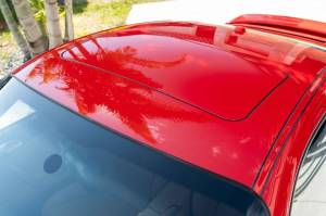 Cars For Sale - 2012 Porsche 911 Turbo AWD 2dr Coupe - Image 26