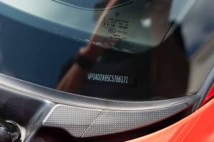 Cars For Sale - 2012 Porsche 911 Turbo AWD 2dr Coupe - Image 27