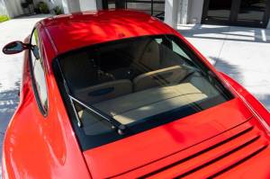 Cars For Sale - 2012 Porsche 911 Turbo AWD 2dr Coupe - Image 30