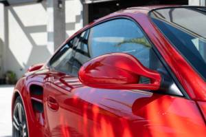 Cars For Sale - 2012 Porsche 911 Turbo AWD 2dr Coupe - Image 39