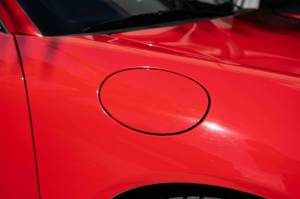 Cars For Sale - 2012 Porsche 911 Turbo AWD 2dr Coupe - Image 40