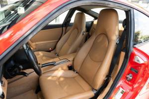 Cars For Sale - 2012 Porsche 911 Turbo AWD 2dr Coupe - Image 50