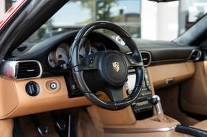 Cars For Sale - 2012 Porsche 911 Turbo AWD 2dr Coupe - Image 51