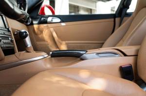 Cars For Sale - 2012 Porsche 911 Turbo AWD 2dr Coupe - Image 52