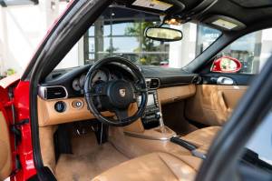Cars For Sale - 2012 Porsche 911 Turbo AWD 2dr Coupe - Image 53